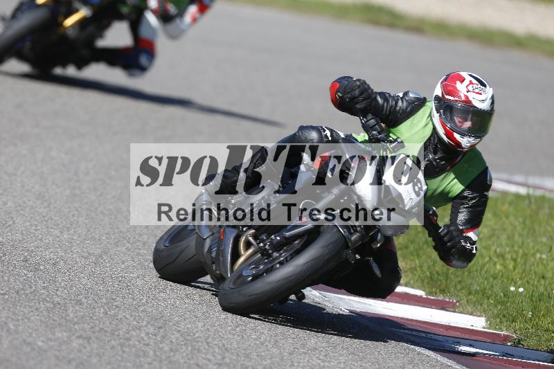 /54 19.09.2025 Speer Racing ADR/Instruktorengruppe/18